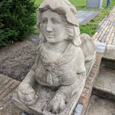 Sculpture