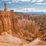 Parc national de Bryce Canyon