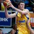 Vitaly Fridzon