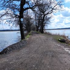 Wielikąt Nature and Landscape Complex