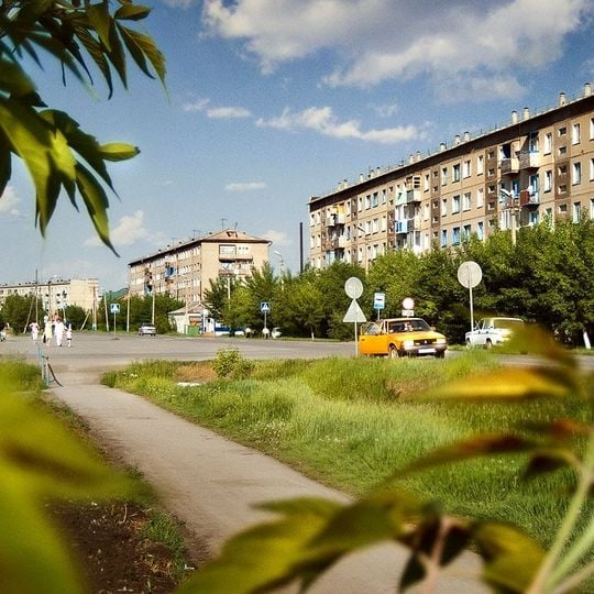 Tatarsk