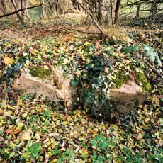 Bunker 282 Kleinwallstadt