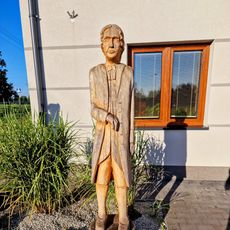 Jerzy Detloff Flemming