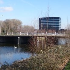 Veilingbrug