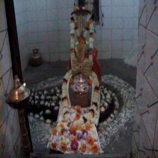 Rajapur