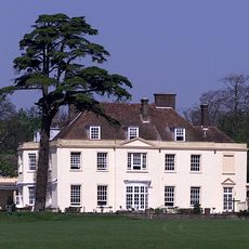 Stocks House