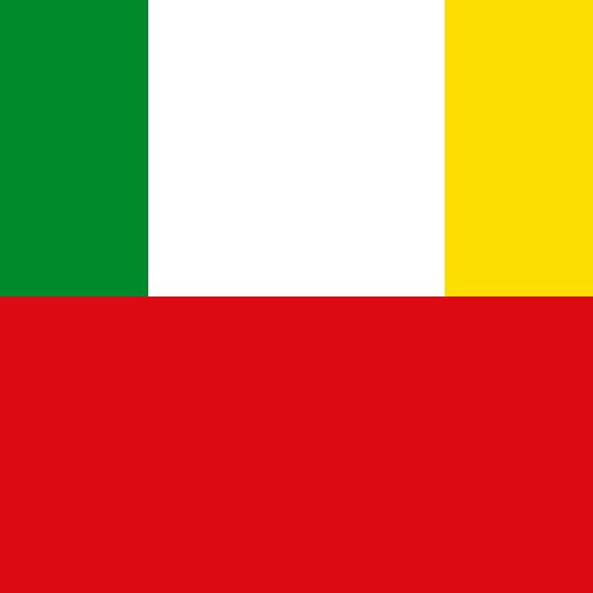 Buenos Aires