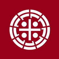 Kurume