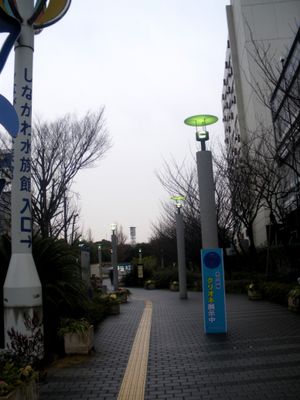 입구 0