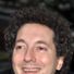 Guillaume Gallienne