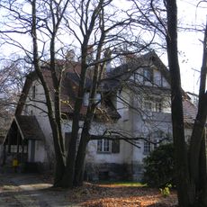 5 Jeleniogórska Street in Bolesławiec