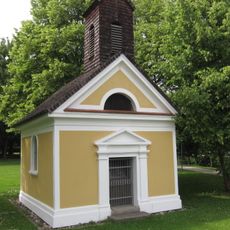 Kapelle