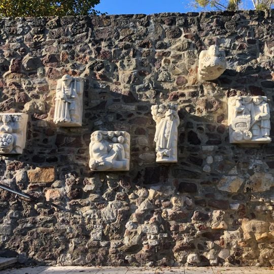 Magdeburger Originale