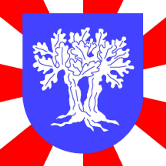 Amt Hohenwestedt-Land