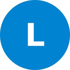 lindster