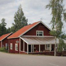 Miekankoski
