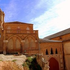 Celler Cooperatiu de Barberà de la Conca