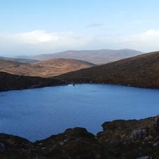 Lough Maam