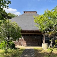 蓮華寺