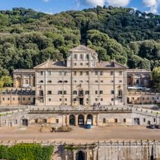 Villa Aldobrandini