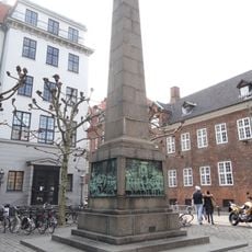 Reformationsmonumentet