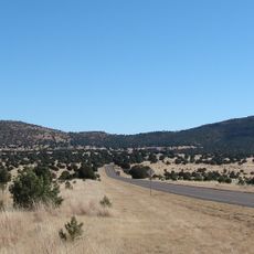 Observatoire McDonald