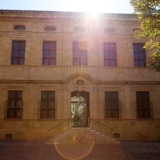 Commanderie d'Aix-en-Provence