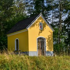 Giebelkapelle