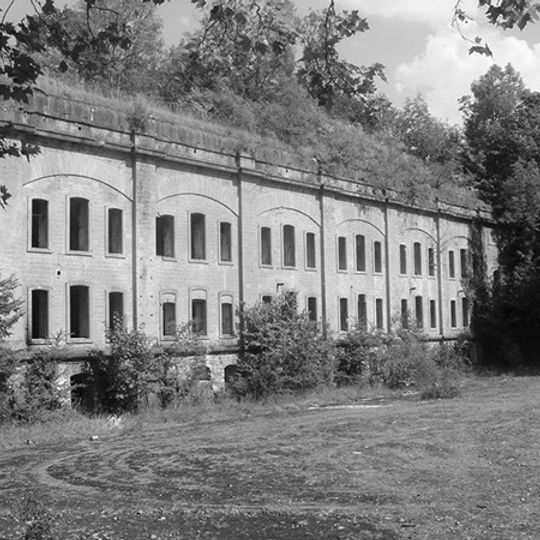 Saint-Julien-lès-Metz