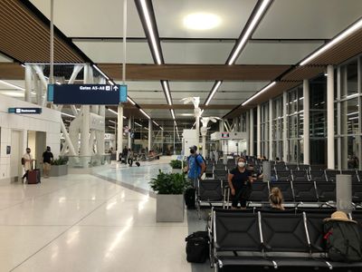 Interior 0