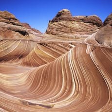 The Wave