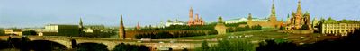 Vue panoramique 0