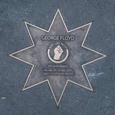 George Floyd