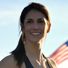 Yael Averbuch-West