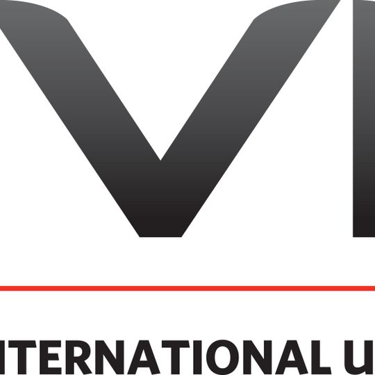 Universidad del Valle de  México