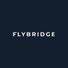 Flybridge Capital Partners