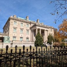 Kansas City Museum