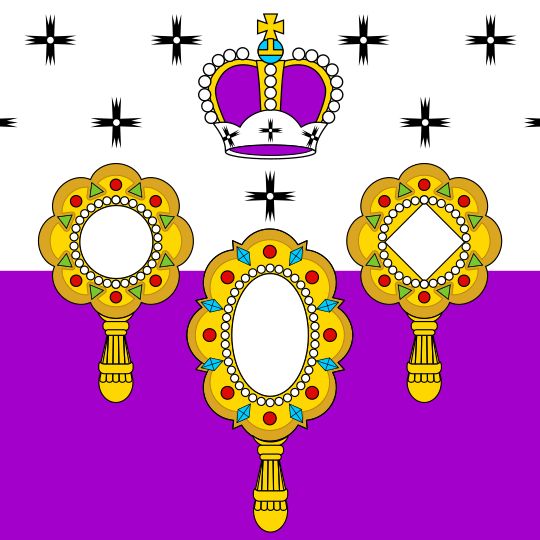 Сельское поселение Габовское