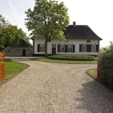 O.L. Vrouwestraat 85, Heteren