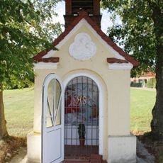 Kapelle