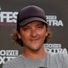 Chris Lilley