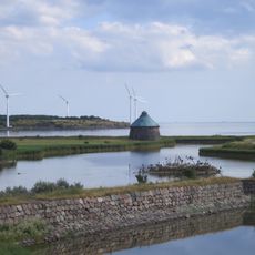 Gråen