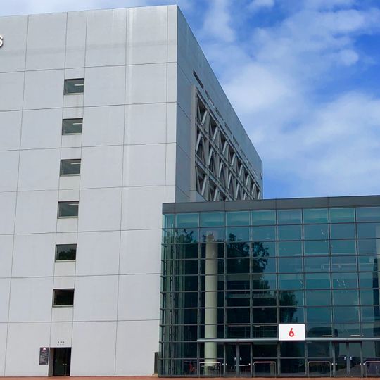 Faculty of Law, Chuo University