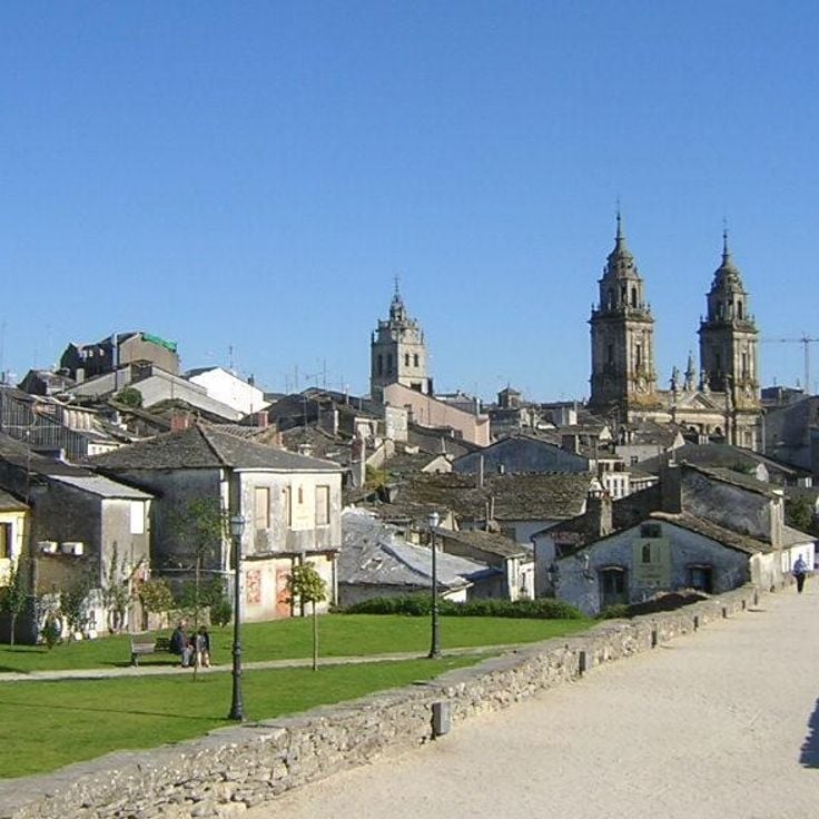 Lugo