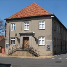 Bornholm Museum
