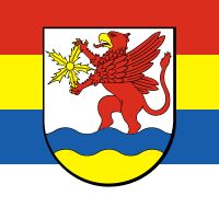 Gmina Ustronie Morskie