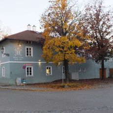 Karlsberg 18 in Dachau