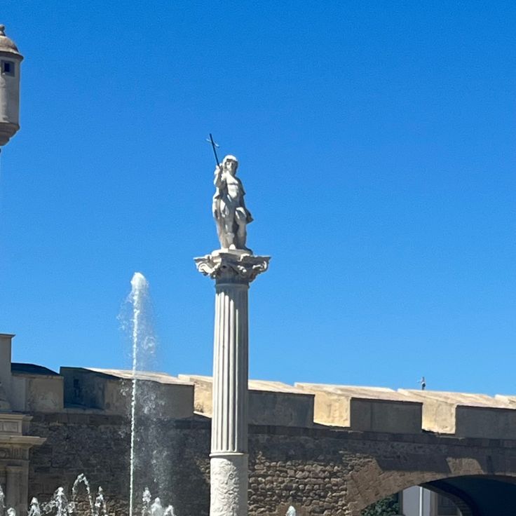San Germán
