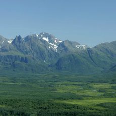 Togiak Wilderness