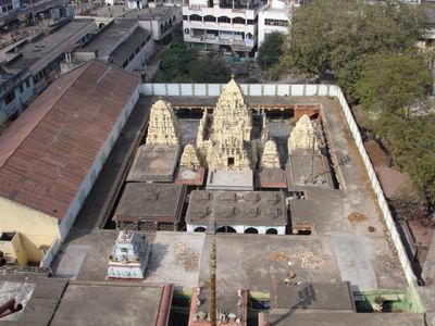 Panoramic View 0